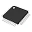 embedded MCU